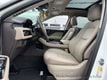 2023 Lincoln Aviator Standard AWD - 23027013 - 8