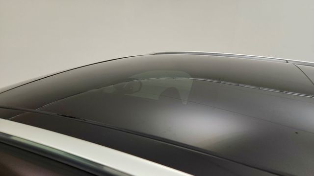 2023 Lincoln Corsair Grand Touring AWD - 23098462 - 9