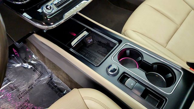 2023 Lincoln Corsair Grand Touring AWD - 23098462 - 14