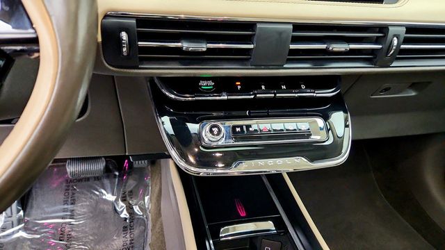 2023 Lincoln Corsair Grand Touring AWD - 23098462 - 15