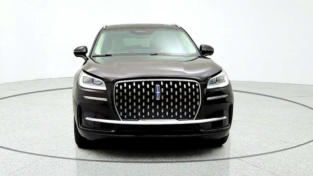 2023 Lincoln Corsair Grand Touring AWD PHEV w/ 301A, 360 Camera & Ventilated Seats - 23098462 - 1