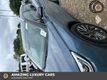 2023 Lincoln Corsair Reserve FWD - 23086474 - 0