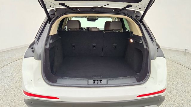 2023 Lincoln Corsair Standard AWD w/ Equipment Group 101A and Co-Pilot360 Vision - 22993422 - 20