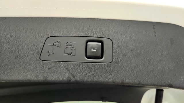 2023 Lincoln Corsair Standard AWD w/ Equipment Group 101A and Co-Pilot360 Vision - 22993422 - 21