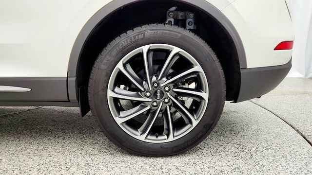 2023 Lincoln Corsair Standard AWD w/ Equipment Group 101A and Co-Pilot360 Vision - 22993422 - 8