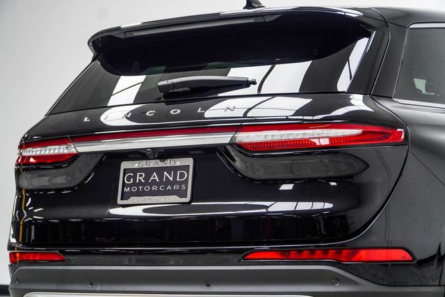 2023 Lincoln Corsair Standard FWD - 23051802 - 15