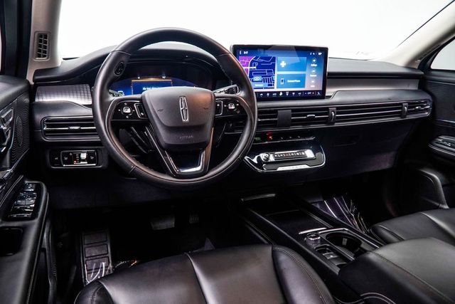 2023 Lincoln Corsair Standard FWD - 23051802 - 17