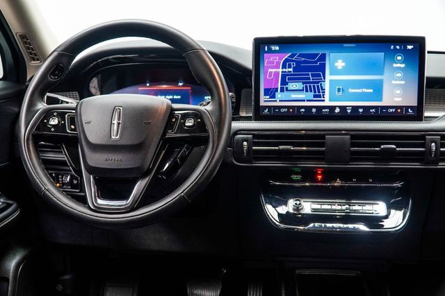 2023 Lincoln Corsair Standard FWD - 23051802 - 18