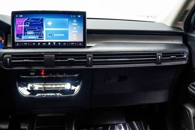 2023 Lincoln Corsair Standard FWD - 23051802 - 19
