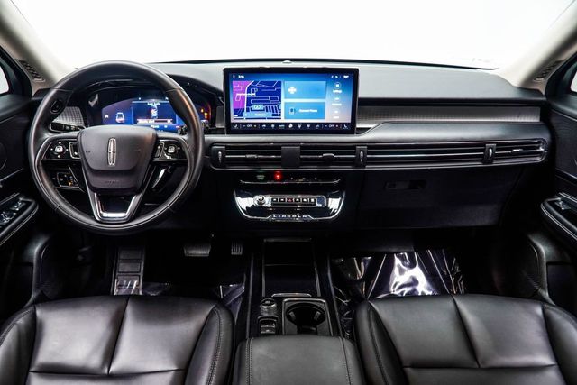 2023 Lincoln Corsair Standard FWD - 23051802 - 20