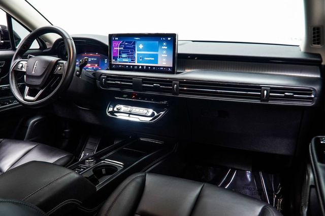 2023 Lincoln Corsair Standard FWD - 23051802 - 21