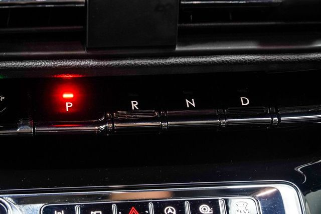 2023 Lincoln Corsair Standard FWD - 23051802 - 24