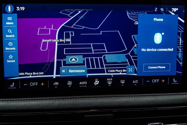 2023 Lincoln Corsair Standard FWD - 23051802 - 26