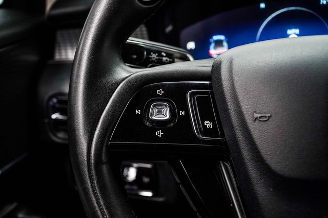 2023 Lincoln Corsair Standard FWD - 23051802 - 33