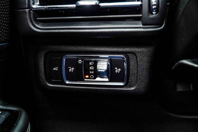 2023 Lincoln Corsair Standard FWD - 23051802 - 34