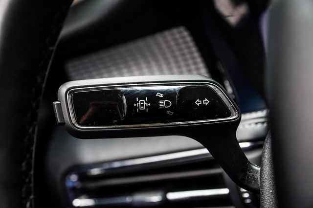 2023 Lincoln Corsair Standard FWD - 23051802 - 35