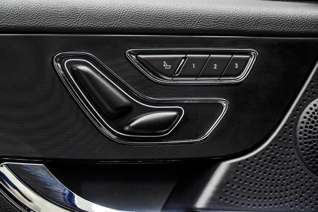 2023 Lincoln Corsair Standard FWD - 23051802 - 39