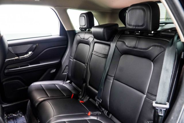 2023 Lincoln Corsair Standard FWD - 23051802 - 45