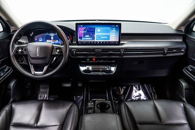 2023 Lincoln Corsair Standard FWD - 23051802 - 4