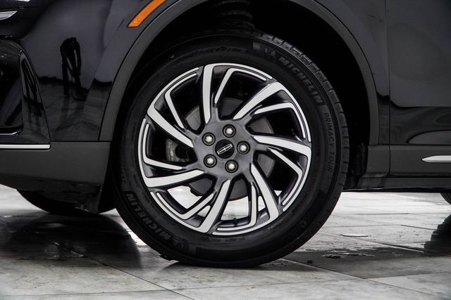 2023 Lincoln Corsair Standard FWD - 23051802 - 5