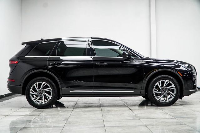 2023 Lincoln Corsair Standard FWD - 23051802 - 6