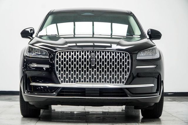 2023 Lincoln Corsair Standard FWD - 23051802 - 7