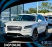 2023 Lincoln Nautilus Reserve AWD - 23069840 - 0
