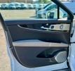 2023 Lincoln Nautilus Reserve AWD - 23069840 - 9