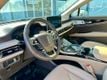 2023 Lincoln Nautilus Reserve AWD - 23069840 - 10