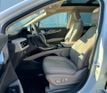 2023 Lincoln Nautilus Reserve AWD - 23069840 - 11
