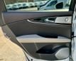 2023 Lincoln Nautilus Reserve AWD - 23069840 - 12