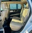 2023 Lincoln Nautilus Reserve AWD - 23069840 - 13