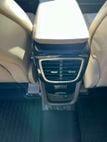 2023 Lincoln Nautilus Reserve AWD - 23069840 - 14