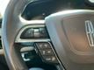 2023 Lincoln Nautilus Reserve AWD - 23069840 - 15