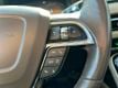 2023 Lincoln Nautilus Reserve AWD - 23069840 - 16