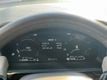 2023 Lincoln Nautilus Reserve AWD - 23069840 - 17