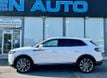 2023 Lincoln Nautilus Reserve AWD - 23069840 - 1