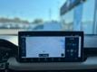 2023 Lincoln Nautilus Reserve AWD - 23069840 - 19
