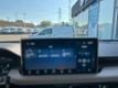 2023 Lincoln Nautilus Reserve AWD - 23069840 - 20