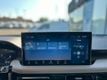 2023 Lincoln Nautilus Reserve AWD - 23069840 - 21