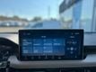 2023 Lincoln Nautilus Reserve AWD - 23069840 - 23
