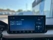 2023 Lincoln Nautilus Reserve AWD - 23069840 - 24