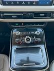 2023 Lincoln Nautilus Reserve AWD - 23069840 - 26