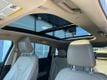 2023 Lincoln Nautilus Reserve AWD - 23069840 - 27