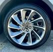 2023 Lincoln Nautilus Reserve AWD - 23069840 - 28