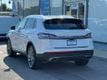 2023 Lincoln Nautilus Reserve AWD - 23069840 - 2
