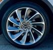 2023 Lincoln Nautilus Reserve AWD - 23069840 - 29