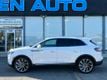 2023 Lincoln Nautilus Reserve AWD - 23069840 - 30