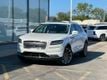 2023 Lincoln Nautilus Reserve AWD - 23069840 - 31