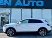 2023 Lincoln Nautilus Reserve AWD - 23069840 - 32